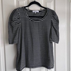 Rebecca Minkoff Janine Tee